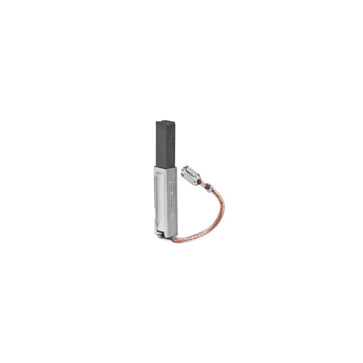 [T19297] Bolsa con 2 carbones de repuesto para ASPI-16X, Truper - Pag 350