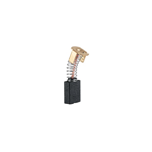 [T12536] Bolsa con 2 carbones de repuesto para CEP-12, Truper - Pag 348