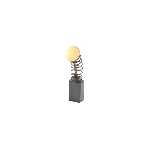 [T13460] Bolsa con 2 carbones de repuesto para CEPEL-3-1/4A3, Truper - Pag 350