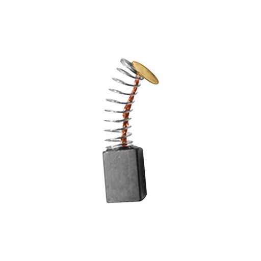 [T101830] Bolsa con 2 carbones de repuesto para CEPEL-3-1/4A4, Truper - Pag 348