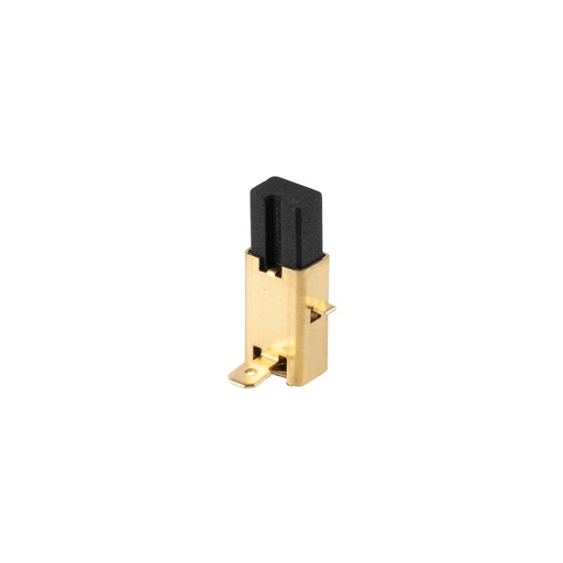 [T13446] Bolsa con 2 carbones de repuesto para CEPEL-3-1/4N, Truper - Pag 350