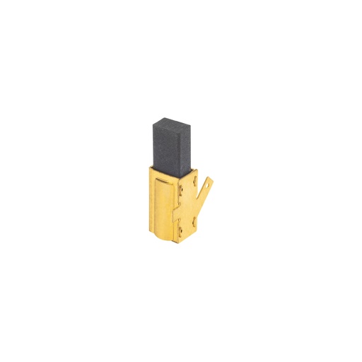 [T13095] Bolsa con 2 carbones de repuesto para CEPEL-4-1/2NX, Truper - Pag 348