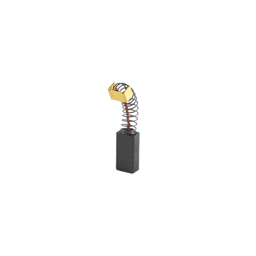 [T18430] Bolsa con 2 carbones de repuesto para DES-440T, Truper - Pag 350