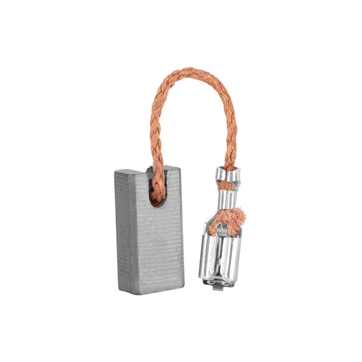 [T101747] Bolsa con 2 carbones de repuesto para DES-550, Truper - Pag 348