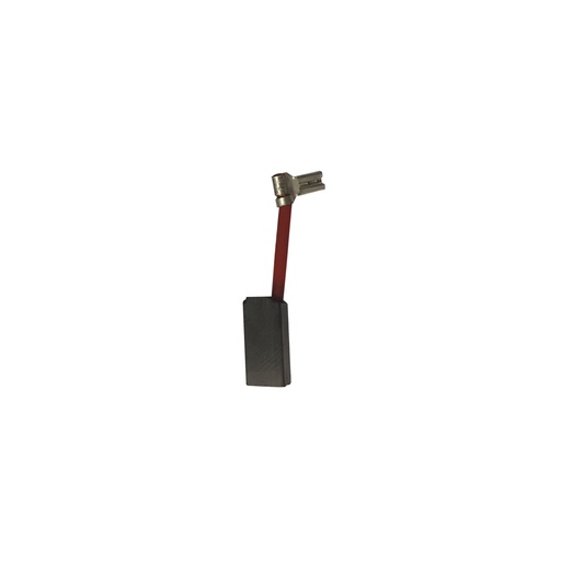 [T16717] Bolsa con 2 carbones de repuesto para DETA-N, Truper - Pag 348
