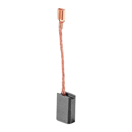 [T13933] Bolsa con 2 carbones de repuesto para ERGO-4570, Truper - Pag 348