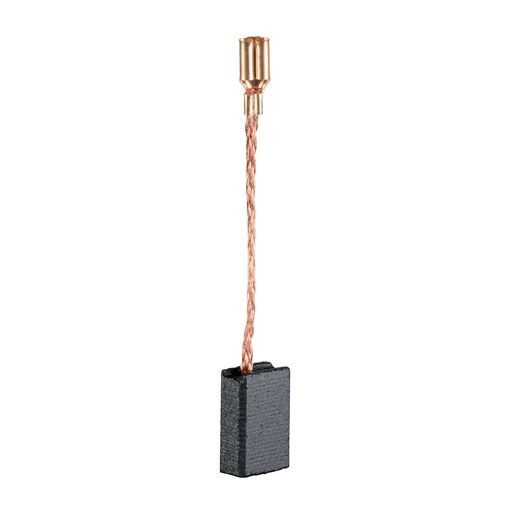 [T15414] Bolsa con 2 carbones de repuesto para ERGO-4580, Truper - Pag 348