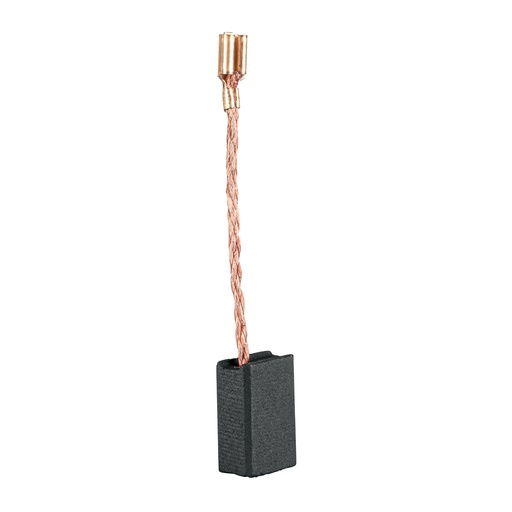 [T101800] Bolsa con 2 carbones de repuesto para ESM-45110, Truper - Pag 348