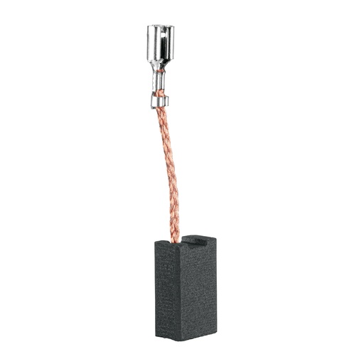 [T11014] Bolsa con 2 carbones de repuesto para ESMA-4-1/2A10, Truper - Pag 348