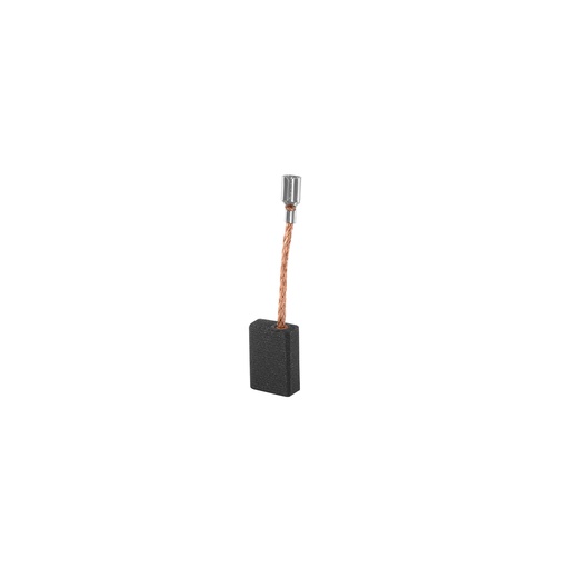 [T11019] Bolsa con 2 carbones de repuesto para ESMA-4-1/2A11, Truper - Pag 350