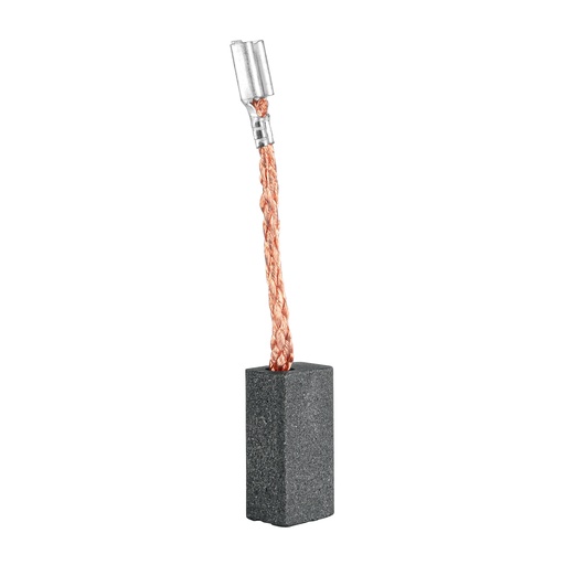 [T11161] Bolsa con 2 carbones de repuesto para ESMA-4-1/2A12, Truper - Pag 348