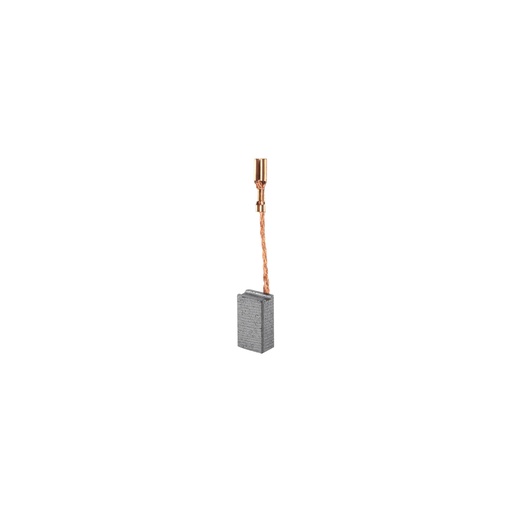 [T15681] Bolsa con 2 carbones de repuesto para ESMA-4-1/2A3, Truper - Pag 350