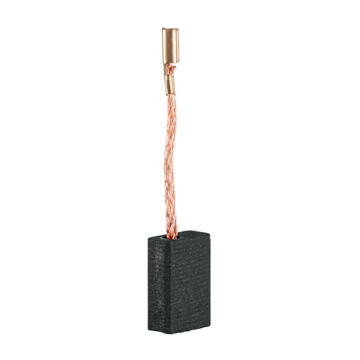 [T11013] Bolsa con 2 carbones de repuesto para ESMA-4-1/2A9, Truper - Pag 348