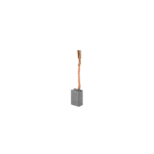 [T18023] Bolsa con 2 carbones de repuesto para ESMA-4-1/2N-12, Truper - Pag 350