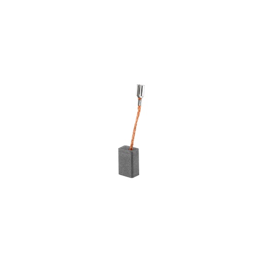 [T12343] Bolsa con 2 carbones de repuesto para ESMA-4-1/2N4, Truper - Pag 350