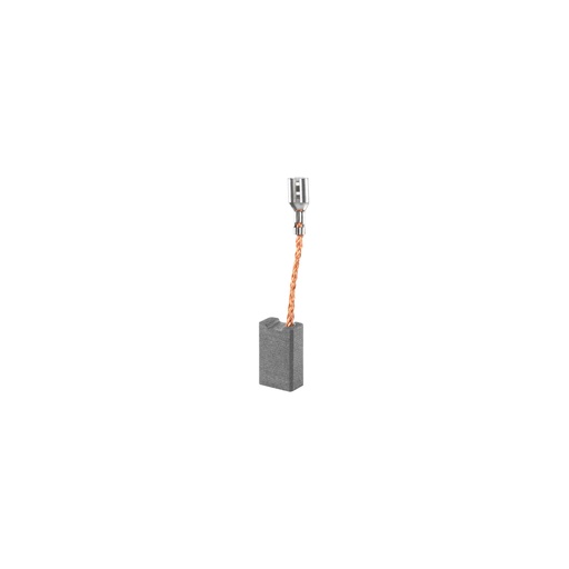[T11165] Bolsa con 2 carbones de repuesto para ESMA-4-1/2NX3, Truper - Pag 350
