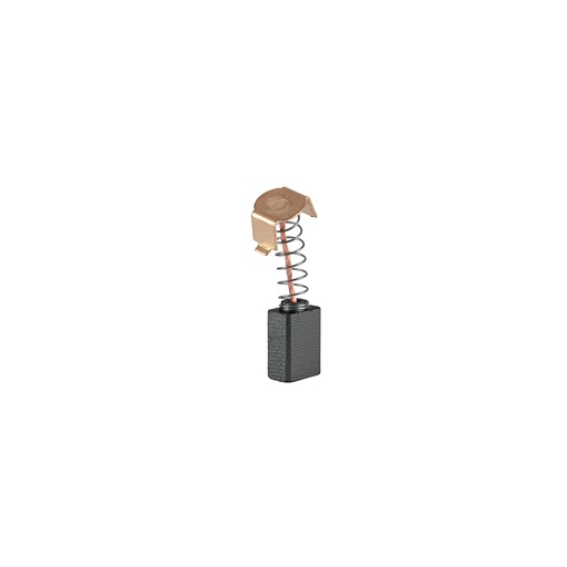 [T11066] Bolsa con 2 carbones de repuesto para ESMA-4-1/2P2, Truper - Pag 348