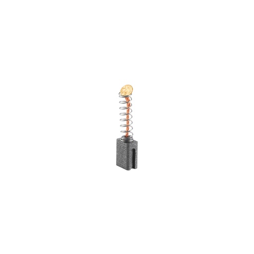 [T21250] Bolsa con 2 carbones de repuesto para ESMA-4-1/2P4, Pretul - Pag 350
