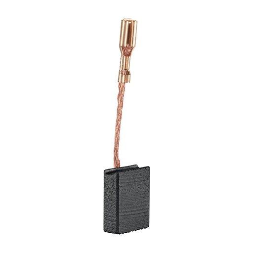 [T11769] Bolsa con 2 carbones de repuesto para ESMA-4510N, Truper - Pag 348