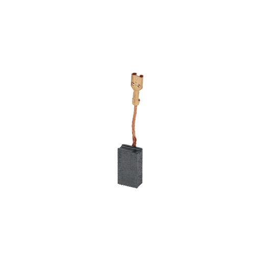 [T11771] Bolsa con 2 carbones de repuesto para ESMA-4512N, Truper - Pag 348