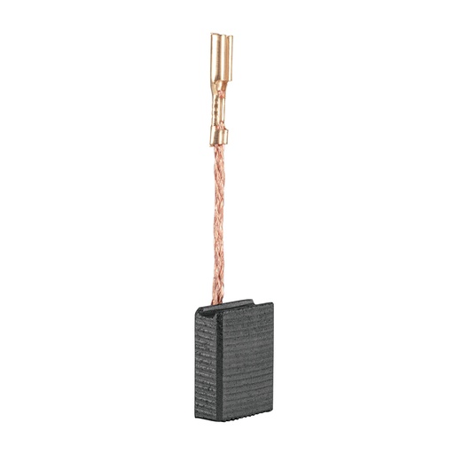[T11767] Bolsa con 2 carbones de repuesto para ESMA-4580N, Truper - Pag 348