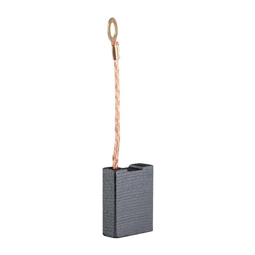[T11159] Bolsa con 2 carbones de repuesto para ESMA-7A3, Truper - Pag 348