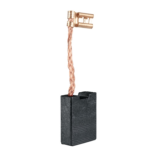 [T11064] Bolsa con 2 carbones de repuesto para ESMA-9N2, Truper - Pag 348