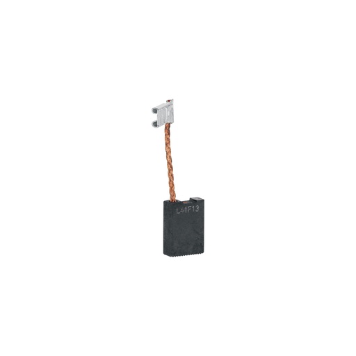 [T12488] Bolsa con 2 carbones de repuesto para ESMA-9N4, Truper - Pag 348