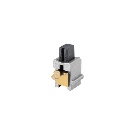 [T11681] Bolsa con 2 carbones de repuesto para IMP-1/2N, Truper - Pag 348
