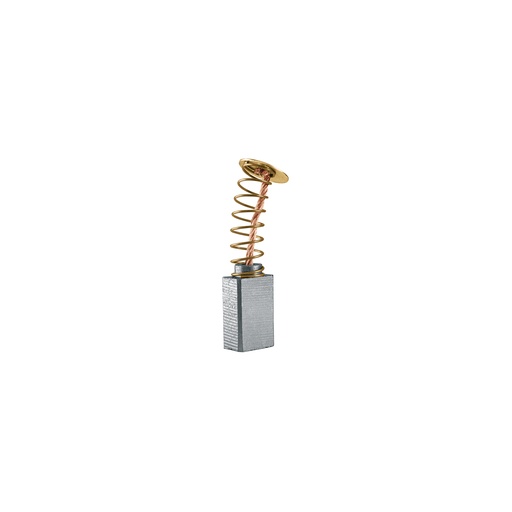 [T13461] Bolsa con 2 carbones de repuesto para LIBA-3X21A2, Truper - Pag 348