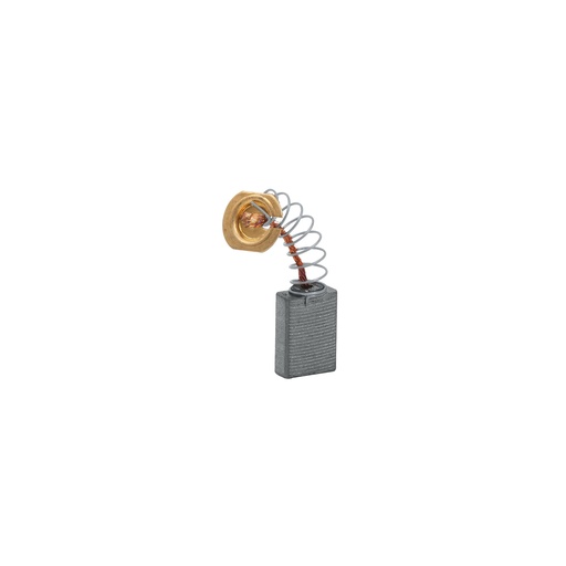 [T13462] Bolsa con 2 carbones de repuesto para LIBA-4X24N2, Truper - Pag 350