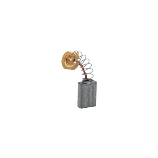 [T100666] Bolsa con 2 carbones de repuesto para LIBA-4X24N3, Truper - Pag 348
