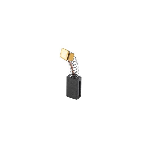 [T11070] Bolsa con 2 carbones de repuesto para LIOR-1/2NX, Truper - Pag 350