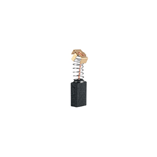 [T13045] Bolsa con 2 carbones de repuesto para LIRO-5A, Truper - Pag 348