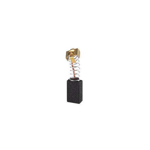 [T13046] Bolsa con 2 carbones de repuesto para LIRO-5N, Truper - Pag 348