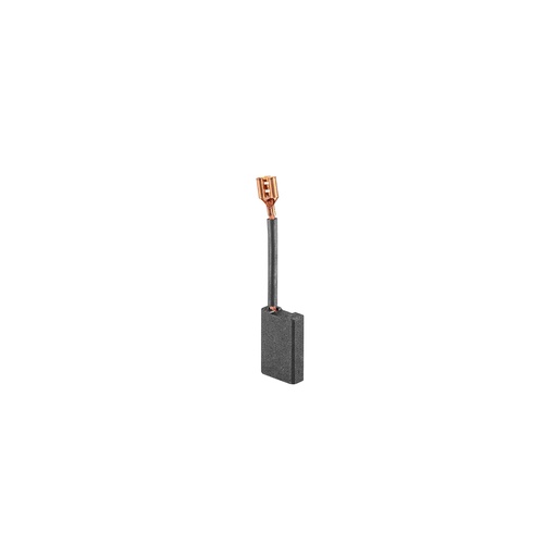 [T101980] Bolsa con 2 carbones de repuesto para MADE-10NX, Truper - Pag 348