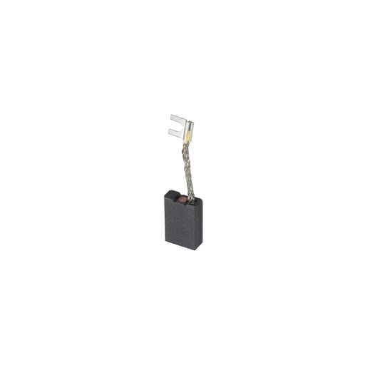 [T101978] Bolsa con 2 carbones de repuesto para MADE-30NX, Truper - Pag 348