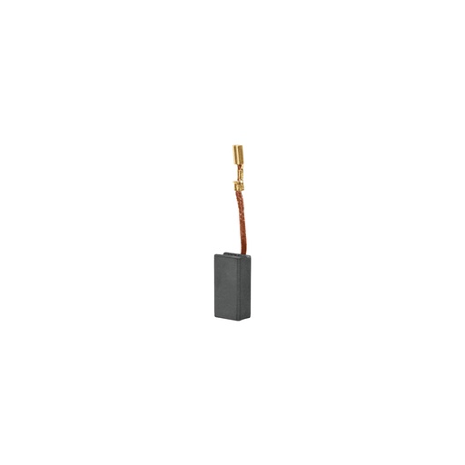 [T101748] Bolsa con 2 carbones de repuesto para MEZ-150N, Truper - Pag 348