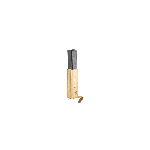 [T17389] Bolsa con 2 carbones de repuesto para PIPI-33E, Truper - Pag 349