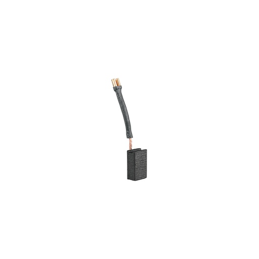 [T102742] Bolsa con 2 carbones de repuesto para PULA-6A, Truper - Pag 349