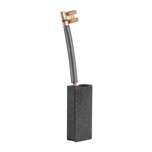 [T101982] Bolsa con 2 carbones de repuesto para RMAX-15NX, Truper - Pag 349