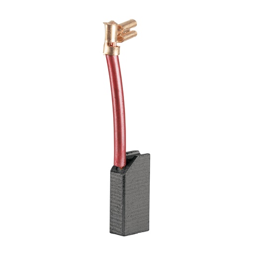[T14662] Bolsa con 2 carbones de repuesto para ROTO-1/2A8, Truper - Pag 349