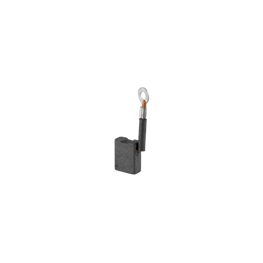 [T16562] Bolsa con 2 carbones de repuesto para ROTO-1/2N, Truper - Pag 350