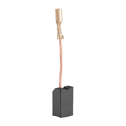 [T15419] Bolsa con 2 carbones de repuesto para ROTO-1/2N8, Truper - Pag 349