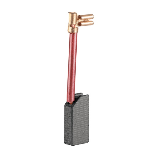 [T16737] Bolsa con 2 carbones de repuesto para ROTO-3/8A4, Truper - Pag 349