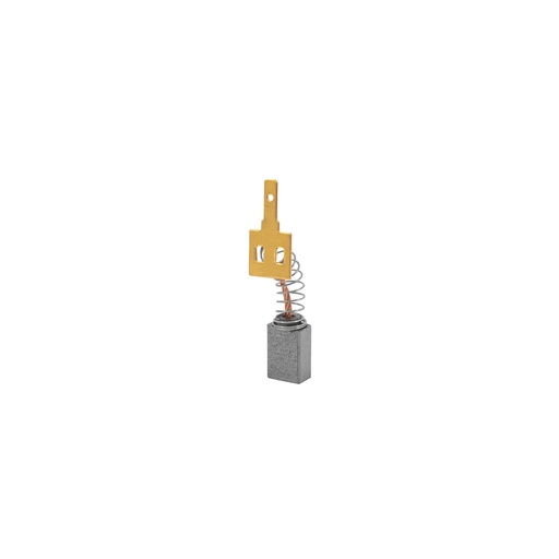 [T24078] Bolsa con 2 carbones de repuesto para ROTO-3/8P4, Pretul - Pag 350
