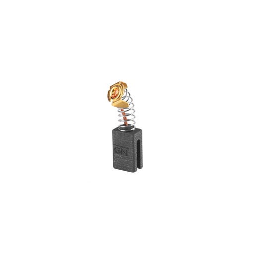 [T11088] Bolsa con 2 carbones de repuesto para ROU-NX3, Truper - Pag 350