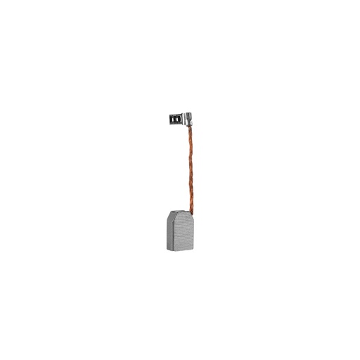 [T15979] Bolsa con 2 carbones de repuesto para SICI-7-1/4N3, Truper - Pag 350