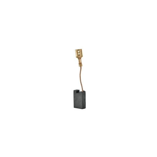 [T12537] Bolsa con 2 carbones de repuesto para SINCO-10, Truper - Pag 350