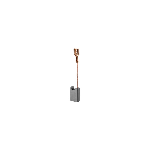 [T12538] Bolsa con 2 carbones de repuesto para SINCO-10X, Truper - Pag 350